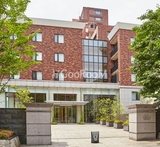 シティテラス目白