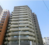 クレストラフィーネ大森駅前