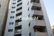 ポレスター千代田御茶ノ水