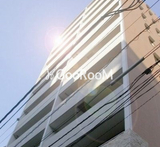 神田リープレックスリズ