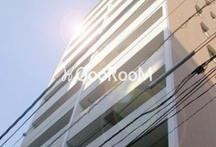 神田リープレックスリズ