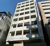 パークハウス麻布十番アーバンス