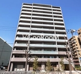 クレヴィア辰巳