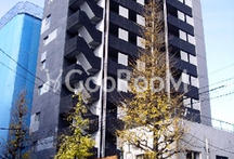 レックス目白プライムシティ