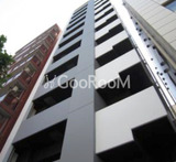 アクシス銀座東