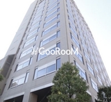 愛宕ビューアパートメント