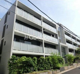 レジデンシャルスター白山シーズンテラス