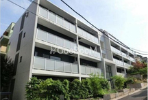 レジデンシャルスター白山シーズンテラス