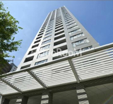 新宿アインスタワー