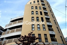 ウィルテラス新代田