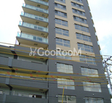 フォレンツタワー文京千石