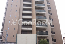 パークホームズ本郷東大前