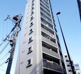 シーフォルム駒沢大学