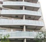 ザ・パークハウスアーバンス三軒茶屋