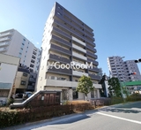 メイクスデザイン王子