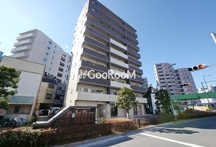 メイクスデザイン王子