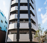 ル・リオン南大井