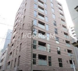 グリーンパーク新富町