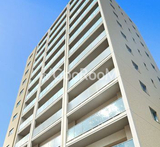 グランスイート八丁堀