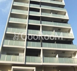 クレストコート吾妻橋レジデンス