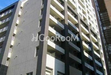 ナーベルお茶の水