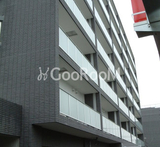 ベルフォレスタ久が原