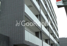 ベルフォレスタ久が原