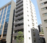 ステージファースト水道橋