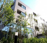 セラフィータ世田谷