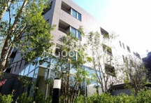 セラフィータ世田谷