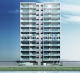 インプレスト東京八丁堀