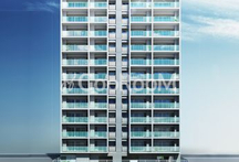 インプレスト東京八丁堀