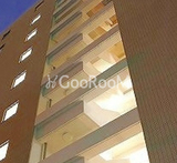 ブリリアイスト白金高輪