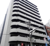 プレミアステージ芝公園Ⅱ