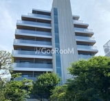 シャトレ信濃町