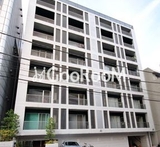 キャビンアリーナ赤坂