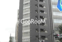 スパシエルクス五反田