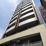 プロシード松濤