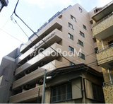 デュオスカーラ麹町