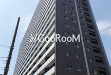 ザ・グランアルト錦糸町