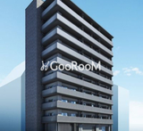 プレジリア人形町