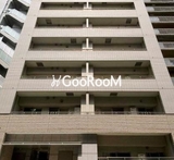 プレシャス渋谷