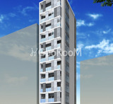 エグゼトゥール日本橋