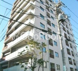 パークホームズ西荻窪グランビュー