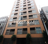 コンフォリア日本橋人形町ノース