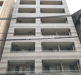 パークアクシス青山骨董通り