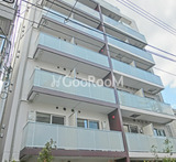 スカイビューテラス本所吾妻橋