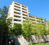 アトラス志村三丁目