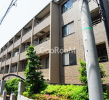 ル・フェール南青山