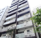 アルティザ東銀座